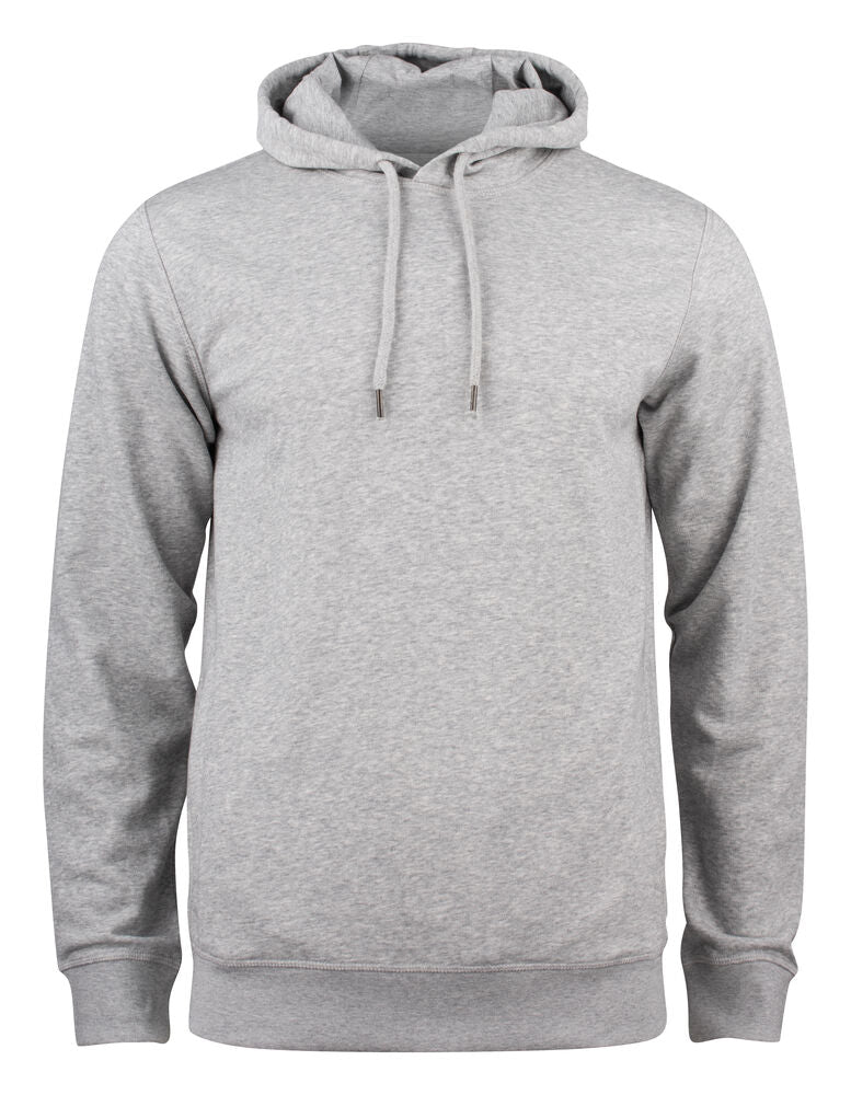 Premium OC Hoody-3