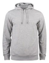 Premium OC Hoody-3