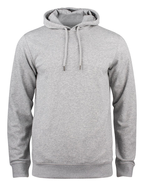 Premium OC Hoody-3