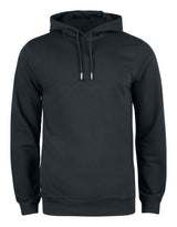 Premium OC Hoody-1