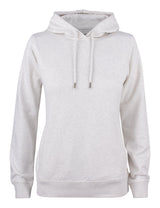 Premium OC Hoody Women-2