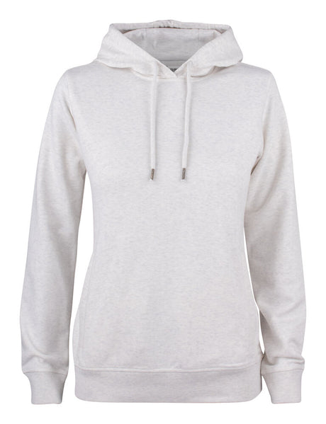 Premium OC Hoody Women-2