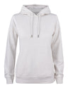 Premium OC Hoody Women-2