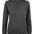 Premium OC Hoody Women-3