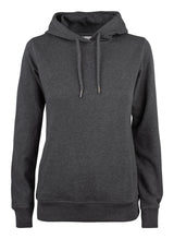 Premium OC Hoody Women-3