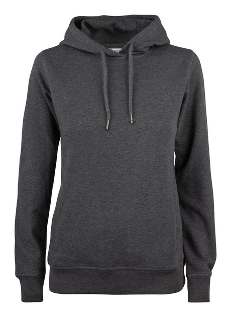 Premium OC Hoody Women-3