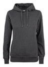 Premium OC Hoody Women-3