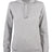 Premium OC Hoody Women-0