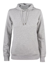 Premium OC Hoody Women-0