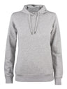 Premium OC Hoody Women-0