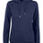 Premium OC Hoody Women-1