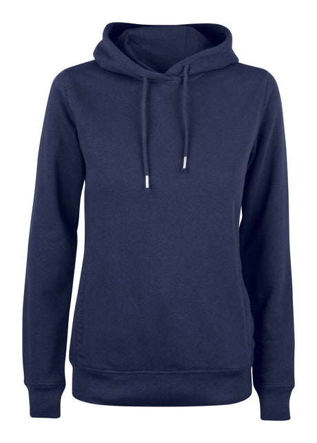 Premium OC Hoody Women-1