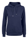 Premium OC Hoody Women-1