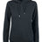 Premium OC Hoody Women-4