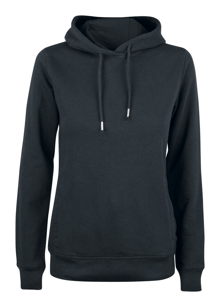 Premium OC Hoody Women-4