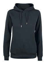 Premium OC Hoody Women-4