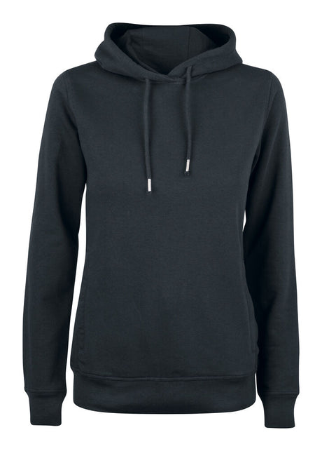 Premium OC Hoody Women-4