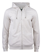Premium OC Hoody Full Zip-3