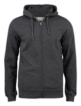 Premium OC Hoody Full Zip-0