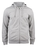 Premium OC Hoody Full Zip-4