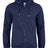 Premium OC Hoody Full Zip-1