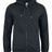 Premium OC Hoody Full Zip-5