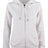 Premium OC Hoody Full Zip Women-0