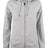 Premium OC Hoody Full Zip Women-2