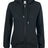 Premium OC Hoody Full Zip Women-4
