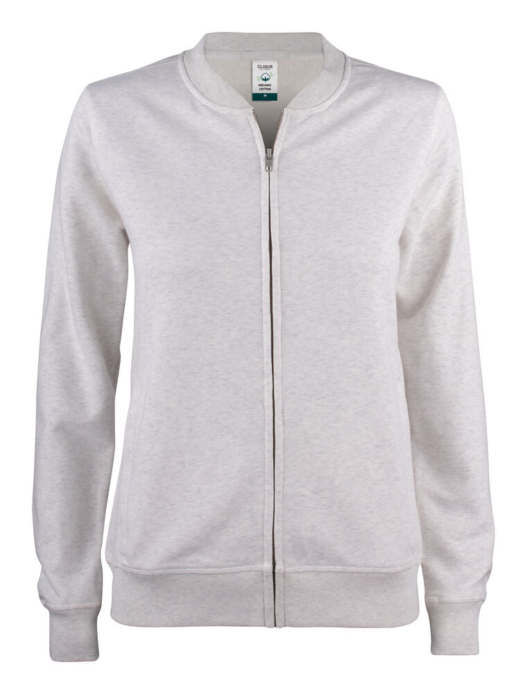 Premium OC Cardigan Women-0