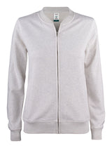 Premium OC Cardigan Women-0