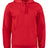 Basic Active Hoody-3