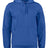 Basic Active Hoody-4