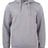 Basic Active Hoody-2