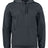 Basic Active Hoody-5