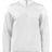 Basic Active Half Zip-1