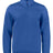 Basic Active Half Zip-4