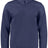 Basic Active Half Zip-5