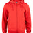 Basic Active Hoody Full Zip-2