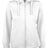 Basic Active Hoody Full Zip Women-1