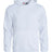 Basic Hoody Junior-1