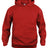 Basic Hoody Junior-2