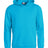 Basic Hoody Junior-0
