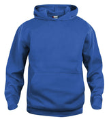 Basic Hoody Junior-40