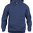Basic Hoody Junior-42