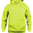 Basic Hoody Junior-43