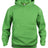 Basic Hoody Junior-4