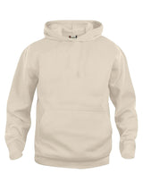 Basic Hoody Junior-45