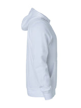 Basic Hoody Junior-5