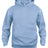 Basic Hoody Junior-41